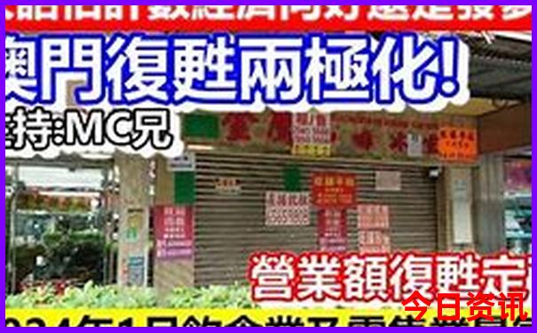 湖州十大必去免费景点